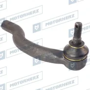 ���������� ������� ���� toyota rav 4 iii (_a3_) Motorherz HQE0013L HQE0013L ����