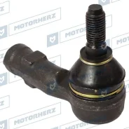 ���������� ������� ���� vw Motorherz HQE0036R HQE0036R ����