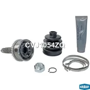 ���� �������� Krauf CVJ1054ZQ CVJ1054ZQ ����