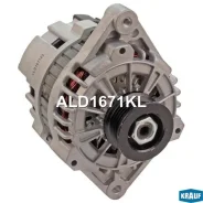 ��������� Krauf ALD1671KL ALD1671KL ����