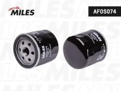 ������ �������� ford 1.0-2.0 ecoboost 10- Miles AFOS074 AFOS074 ����