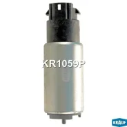 ���������� ������������� Krauf KR1059P KR1059P ����