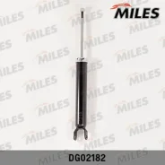 ����������� ������ gas Miles DG02182 DG02182 ����