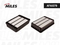 ������ ��������� mitsubishi lancer 07- / outlander / peugeot 4007 Miles AFAI079 AFAI079 ����