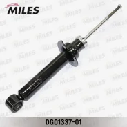����������� mitsubishi pajero 07- ���. ���. Miles DG0133701 DG0133701 ����