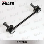 ���� ������������� hyundai i30 / elantra 06- / ceed 06- ���. ����. ��� / ����. Miles DB78017 DB78017 ����