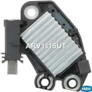 ��������� ���������� Krauf ARV1115UT ARV1115UT ����