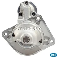 ������� Krauf STB1203BA STB1203BA ����