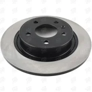 ���� ��������� ������ �� ������������� 292�� SB Nagamochi BR34104 BR34104 ����