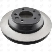���� ��������� ������ ������������� 330�� SB Nagamochi BR33152T BR33152T ����