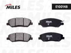 ������� ��������� �������� �������� Miles E100148 E100148 ����