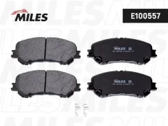 ������� ��������� �������� �������� [E100557] E100557 ����