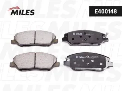 ������� ��������� �������� �������� Miles E400148 E400148 ����