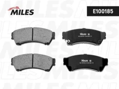 ������� ��������� �������� �������� [E100185] E100185 ����