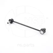 ������ ������������� ��������� toyota camry (01-06) / lexus rx (03-) NSP NSP044882028050 NSP044882028050 ����