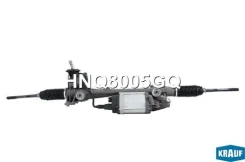 ������� ����� ������������� Krauf HNQ8005GQ HNQ8005GQ ����