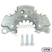 ������� ���� ���������� UTM EH0771A EH0771A ����