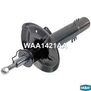 ����������� ���. ������. ���. bmw x3 (e83) 04- Krauf WAA1421AA WAA1421AA ����