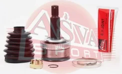 ���� �������� 24x64, 5x27 ASVA HYIX35BA48 HYIX35BA48 ����