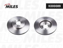���� ��������� �������� ������������� Miles K000089 K000089 ����