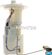 ������ � ����� � ������������ Krauf KR0472M KR0472M ����