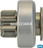 ������� �������� Krauf SDD2236KR SDD2236KR ����
