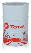 Total Quartz Ineo ECS
