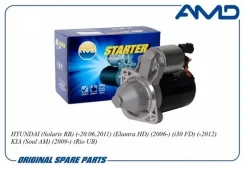 ������� AMD Amdel266 AMDEL266 ����