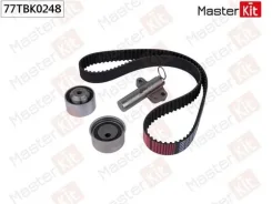 �������� ����� ��� chery tiggo 05-08, great wall hover 08-10 Masterkit 77TBK0248 77TBK0248 ����