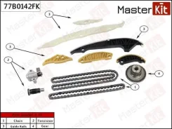 �������� ���� ��� audi a4 / a5 / q5 2.0 tfsi cncd / cnce 05-13 Masterkit 77B0142FK 77B0142FK ����