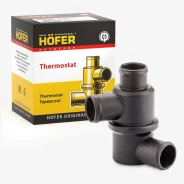 ��������� ��� 2110 ��. / ���. ����������� (85��) Hofer HF445305 HF445305 ����