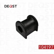 ������ ��������� ������������� camry mcv20, mark 2, lexus es300 (1987-2001) Deqst 104197 104197 ����