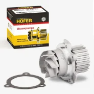����� ������� ��� 2112 Hofer HF033023 HF033023 ����