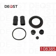 ����������� ���������� �������� ��������� (��� ������ o 48mm, ������� ate). �������������: chevrolet Deqst 108385 108385 ����