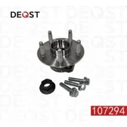 ������� � ����������� (5 ������) +abs ����� / ��� opel insignia 08 [107294] 107294 ����