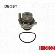 ������� ����� vw golf v (1k1) ������� 10.03-09.08 1, 6 Deqst 113032 113032 ����