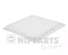 ������ ������ Nipparts J1342018 J1342018 ����