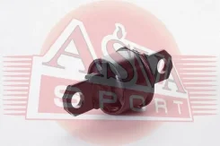 ����������� ������� ����������� ������ ������� [0501MZ3R] 0501MZ3R ����