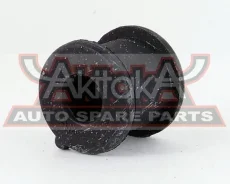 ������ ������ ������������� d11 [0107811] 0107811 ����