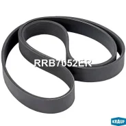 ������ ������������ Krauf RRB7052ER RRB7052ER ����