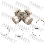 ���������� ���������� ���� 29x48 / 78 Febest Astggn15 ASTGGN15 ����