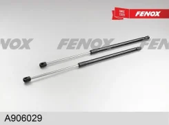 ���� ������� ford fusion 02- Fenox A906029 A906029 ����