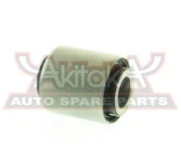 ����������� ������ ���������� ���� ASVA 0101111 0101111 ����
