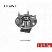 ������� � ����������� � ����� ������ citroen c4 / jeep compas / mitsubishi outlander / peugeot 4007 / 4008 0 Deqst 107066 107066 ����