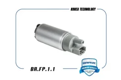 ����� ��������� 96494976 br.fp.1.1 nexia, matiz Brave BRFP11 BRFP11 ����