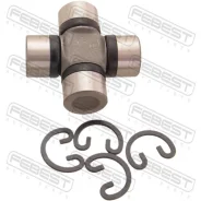 ���������� ���������� ���� 22.06x57.5 Febest AST24 AST24 ����