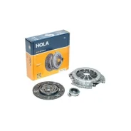 �������� ��������� � �������� ����������� HOLA CH11012 CH11012 ����