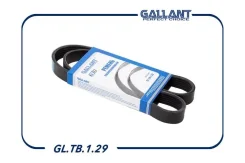 ������ ������������ 6pk 995 ��� 2190, 1118 gl.tb.1. Gallant GLTB129 GLTB129 ����
