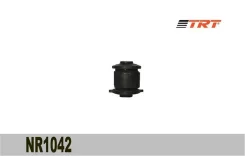 ����������� ����������� ������ �������� 96550066, 55119-25000 nr1042 lacetti, accent, elantra TRT NR1042 NR1042 ����