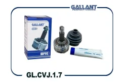 ���� ������� 2108-2215012 gl.cvj.1.7 Gallant Glcvj17 GLCVJ17 ����